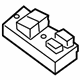 Nissan 25401-1ET3C