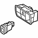 Hyundai 93300-1R610-8M