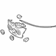 Hyundai 97250-1R121-9Y
