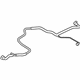 Ford HG9Z-9D683-A