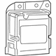 Mopar 68399789AE