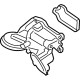 Ford LB5Z-6881-A