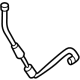 Ford ML3Z-17A605-C