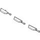 Ford PL3Z-15442-A