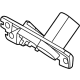 Ford ML3Z-19H511-A