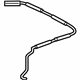 Honda 32163-T2A-A00
