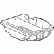 Honda 84530-T3Z-A11ZA