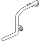 Nissan 14053-9BT0A