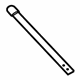 Ford FR3Z-63610C07-CB