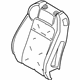 Ford FR3Z-7664811-C