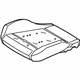 Ford FR3Z-63632A23-G