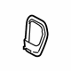 Ford FR3Z-6362672-AA