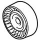 Ford 9G9Z-6A228-A