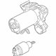 BMW 12-41-8-571-905