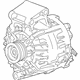 Ford CJ5Z-10346-F