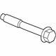 Ford -W703957-S437