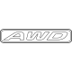 Kia 86316S9000