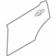 Ford BB5Z-7824700-A