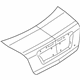 Ford 9E5Z-5440110-A