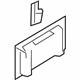 Ford 9C2Z-15434A20-AB