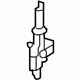 Ford 8C2Z-16218A42-A