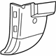 Ford 1L2Z-7802344-AAA