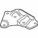 Nissan 11232-3TS0B