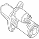 Nissan 2330M-9HP0BRW