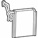 Mopar 68223040AC