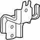 Lexus 25862-25011