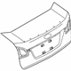 Ford AE8Z-5440110-A