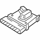 Mopar 56049429AF