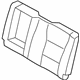 Ford KL3Z-1666601-EK