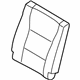 Ford KL3Z-1666600-EE