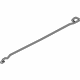 Nissan H4433-6CACH