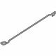 Nissan H4432-6CACH