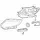Nissan 26010-6FL7A