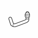 Kia 369302B001