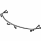 Lexus 82114-50010