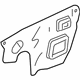 Acura 72321-SEP-A00