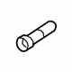 Mopar 52121428AD