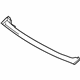 Ford DP5Z-5402010-B