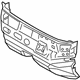 Ford DP5Z-5401670-A