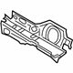 Ford DS7Z-5401588-A