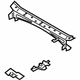 Ford DG9Z-5810414-A