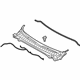 Ford DP5Z-54018A16-A