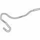 Ford DG1Z-9S321-A