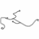 Ford DG1Z-9C047-C