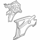 Hyundai 70100-2MA50