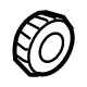 Ford BC2Z-1216-B